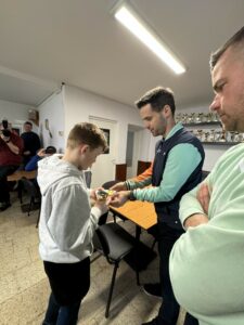 IMG_1338