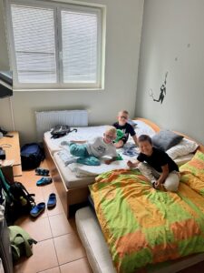 IMG_0913