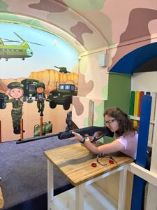 IMG_1620