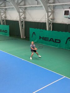IMG_1743