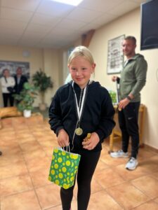 IMG_6282
